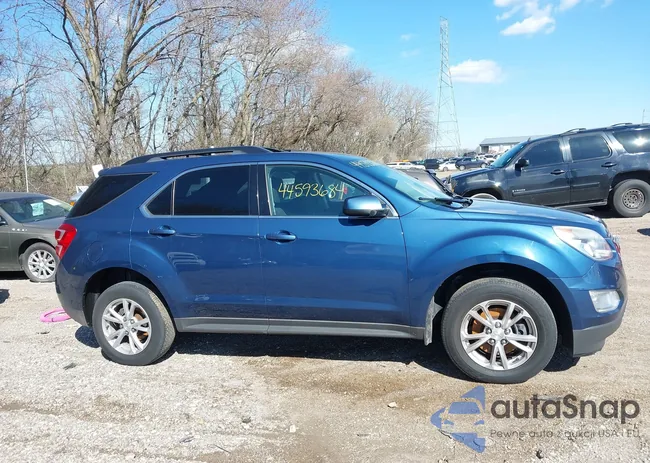 2GNALCEK4H6135984: 44593684