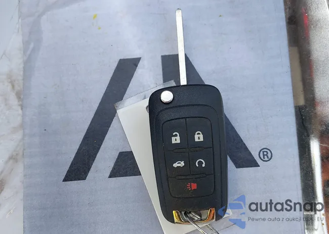 2GNALCEK4H6135984: 44593684