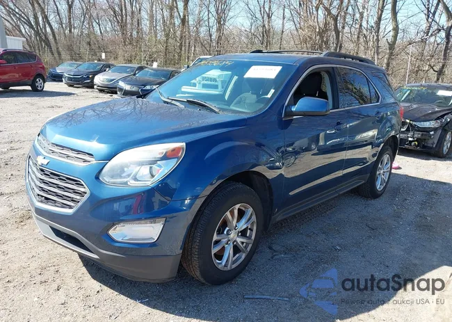 2GNALCEK4H6135984: 44593684