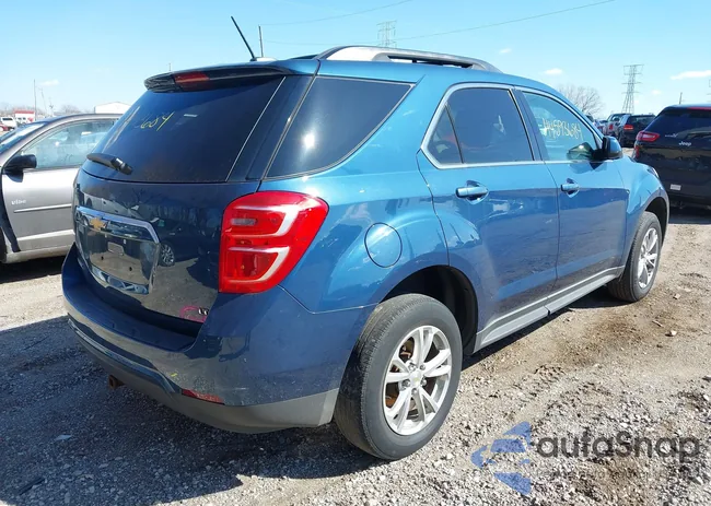 2GNALCEK4H6135984: 44593684