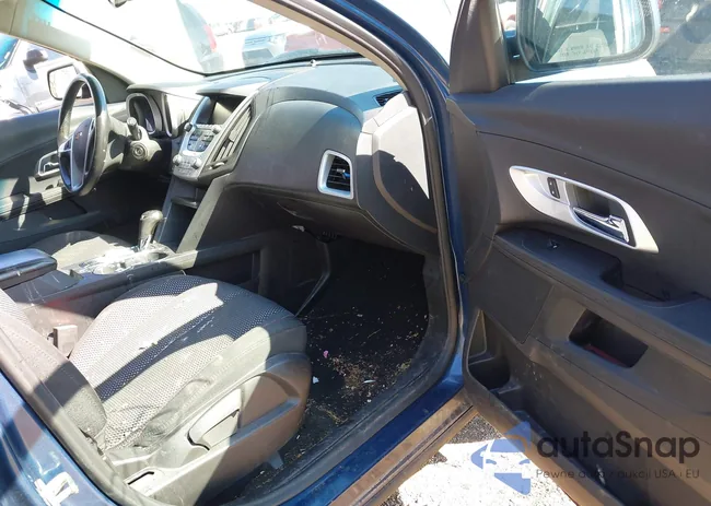 2GNALCEK4H6135984: 44593684