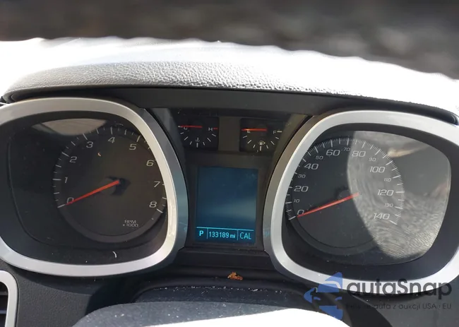 2GNALCEK4H6135984: 44593684