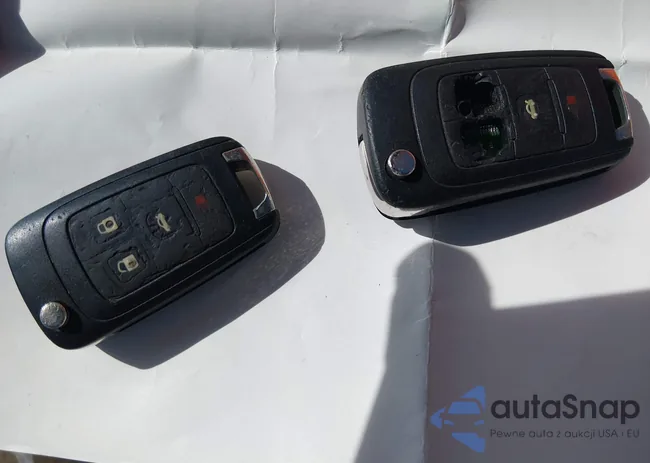 1G11C5SL9FF162790: 44593685