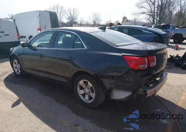 1G11C5SL9FF162790: 44593685