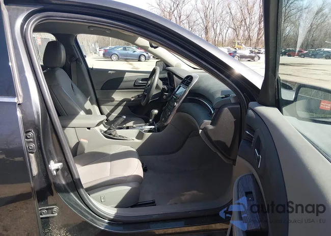 1G11C5SL9FF162790: 44593685