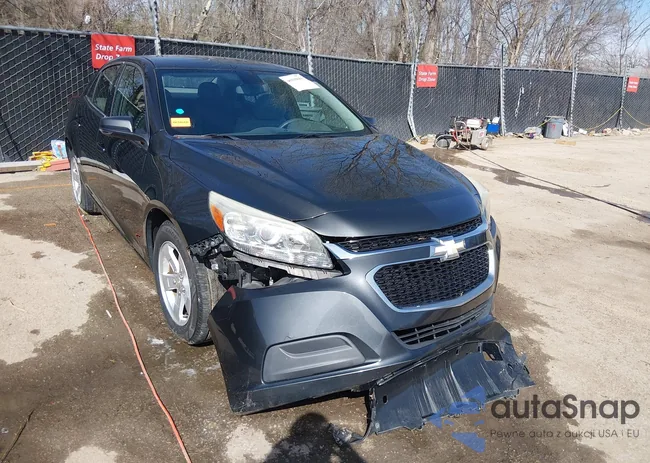 1G11C5SL9FF162790: 44593685