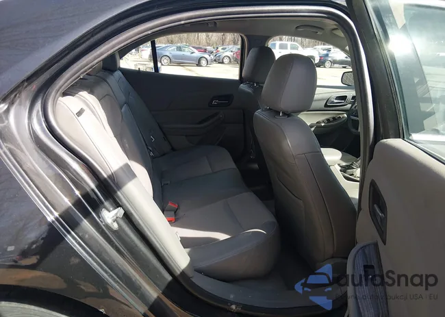 1G11C5SL9FF162790: 44593685