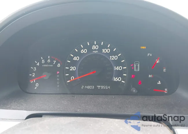 5FNRL38608B408410: 44593695