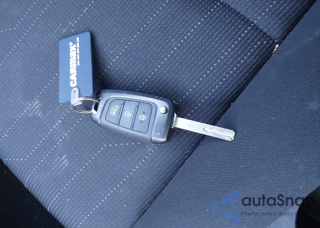 KMHRB8A34NU197422: 44593699