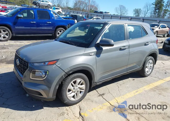 KMHRB8A34NU197422: 44593699