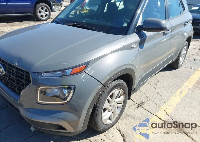 KMHRB8A34NU197422: 44593699