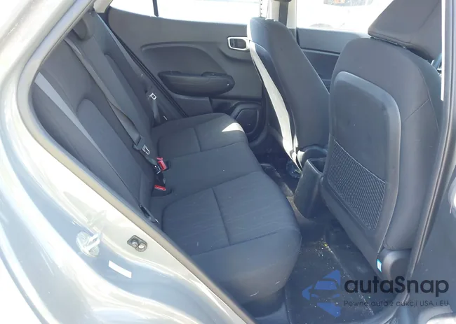 KMHRB8A34NU197422: 44593699