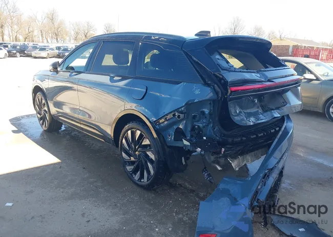 5LMPJ8KA9TJ994591: 44593702