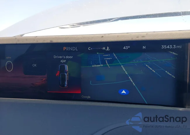 5LMPJ8KA9TJ994591: 44593702