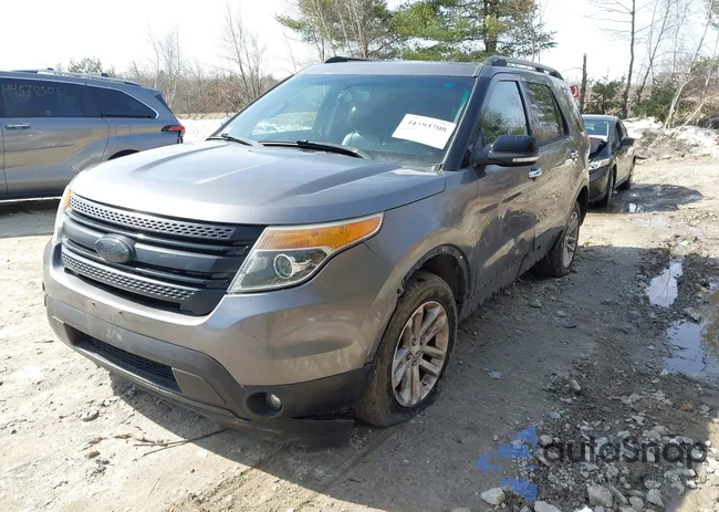 1FM5K8D84DGC32656: 44593708