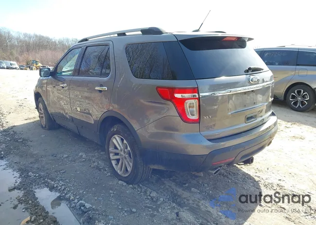 1FM5K8D84DGC32656: 44593708