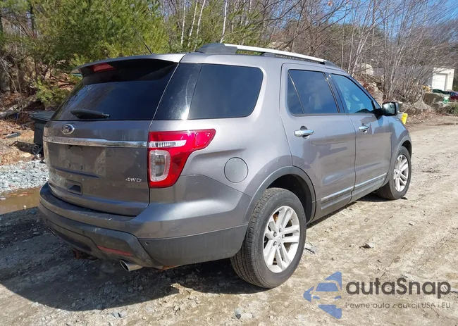 1FM5K8D84DGC32656: 44593708