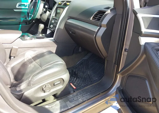 1FM5K8D84DGC32656: 44593708