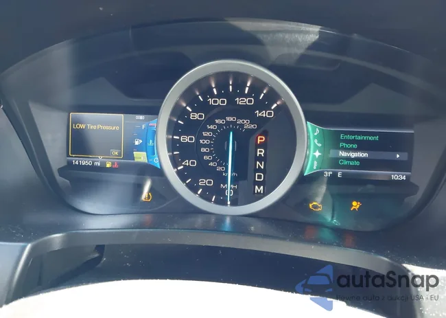 1FM5K8D84DGC32656: 44593708