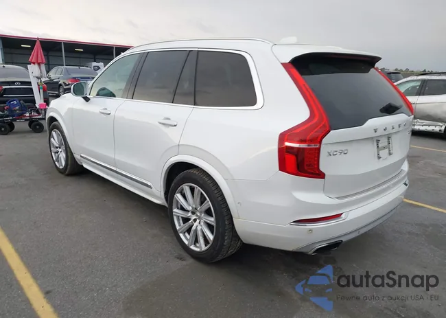 YV4A22PL8G1042928: 44593710