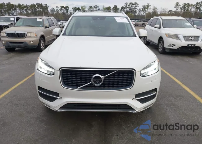 YV4A22PL8G1042928: 44593710