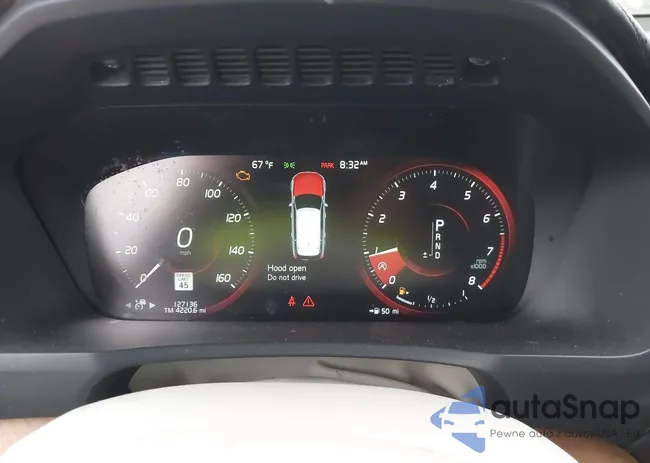 YV4A22PL8G1042928: 44593710