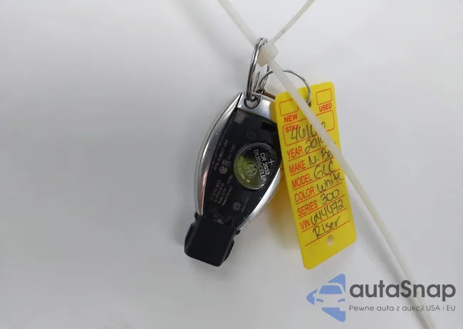 WDC0G4KBXKF644472: 44593711