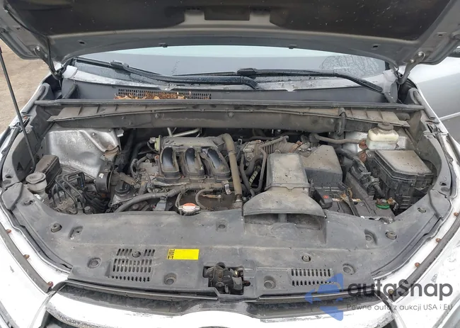 5TDJKRFH7FS197075: 44593713