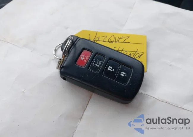 5TDJKRFH7FS197075: 44593713