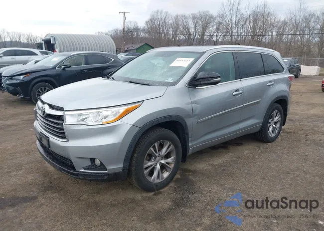 5TDJKRFH7FS197075: 44593713