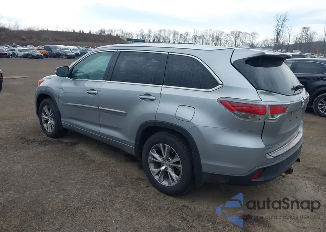 5TDJKRFH7FS197075: 44593713