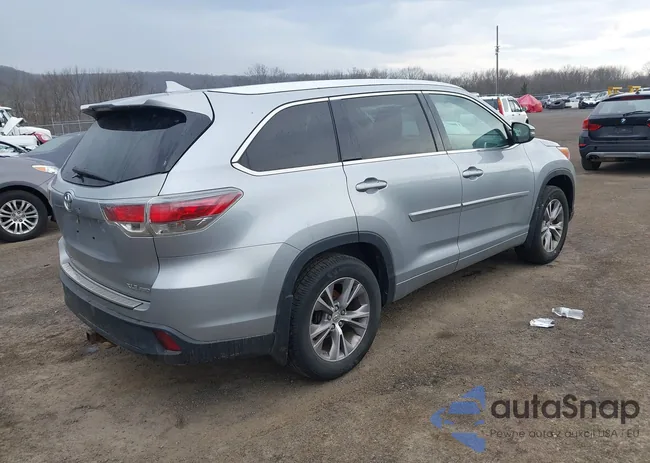 5TDJKRFH7FS197075: 44593713