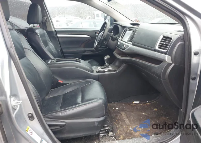 5TDJKRFH7FS197075: 44593713