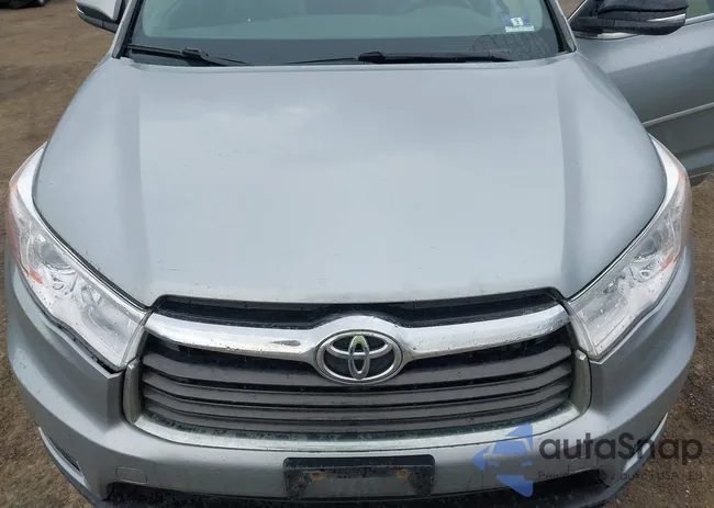 5TDJKRFH7FS197075: 44593713