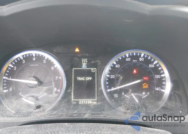 5TDJKRFH7FS197075: 44593713