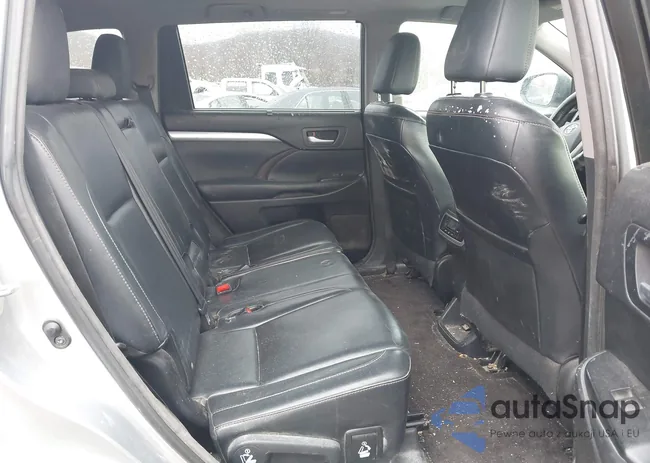 5TDJKRFH7FS197075: 44593713