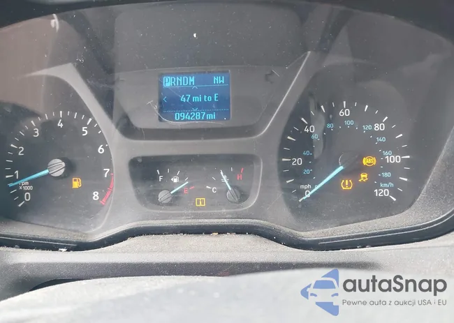 1FTYR2CM9KKB32426: 44593717