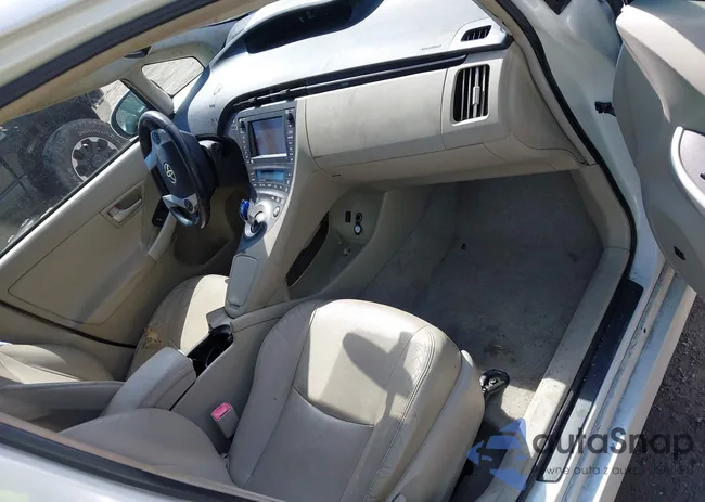 JTDKN3DUXA5191584: 44593721