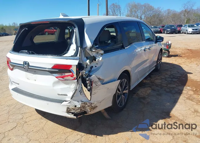 5FNRL6H88MB034917: 44593722