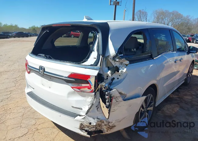 5FNRL6H88MB034917: 44593722