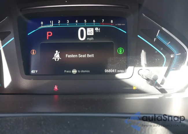 5FNRL6H88MB034917: 44593722