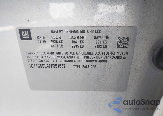 1G11C5SL4FF351637: 44593724