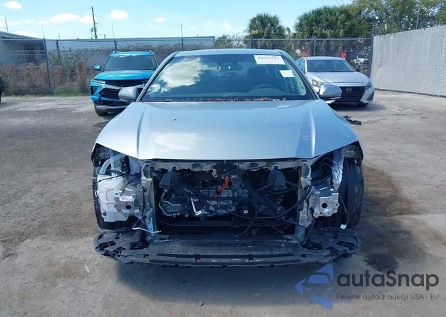 4T1DAACK9TU674495: 44593737