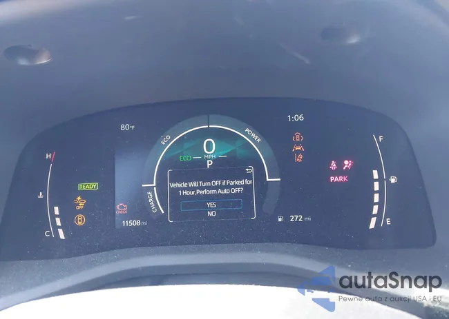 4T1DAACK9TU674495: 44593737