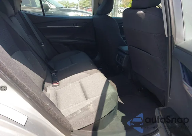 4T1DAACK9TU674495: 44593737