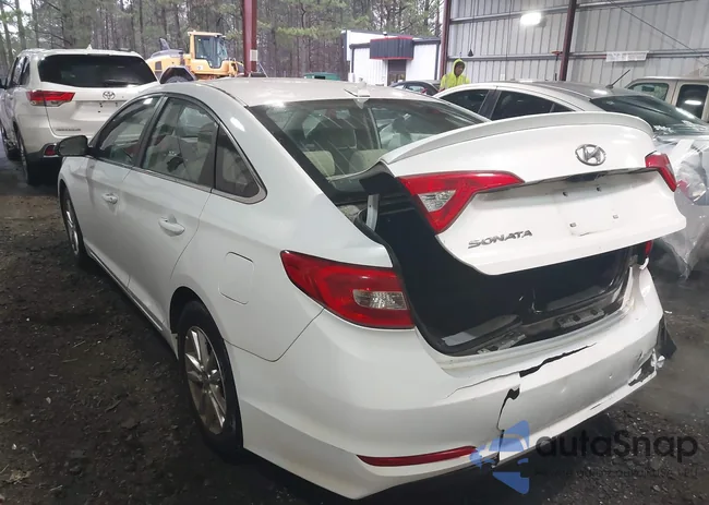 5NPE24AF5GH331468: 44593739