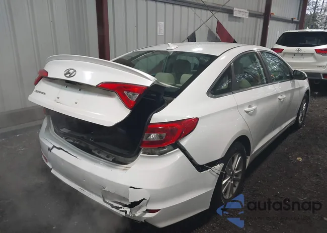 5NPE24AF5GH331468: 44593739