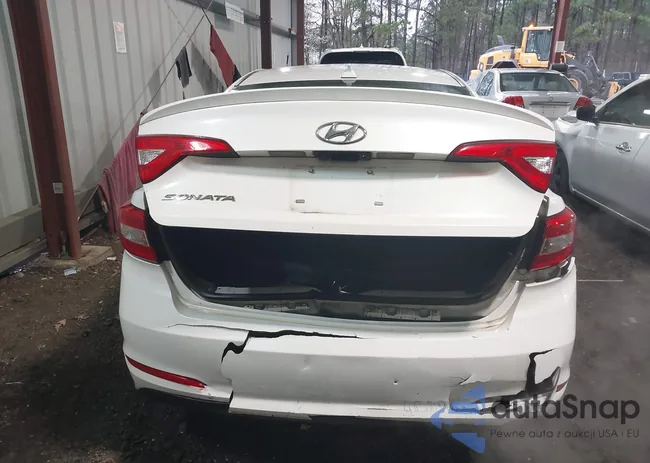 5NPE24AF5GH331468: 44593739