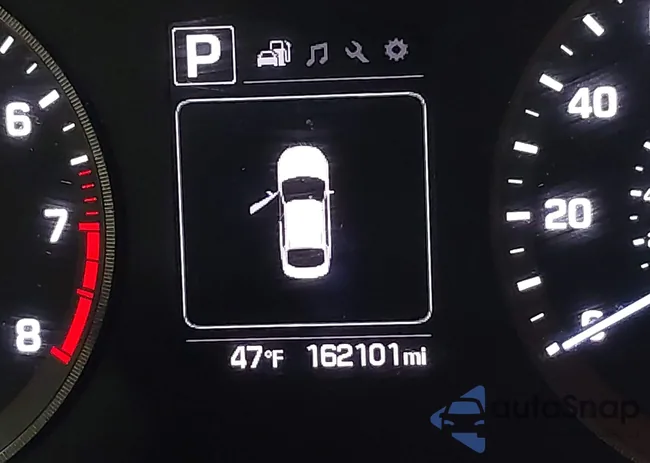 5NPE24AF5GH331468: 44593739