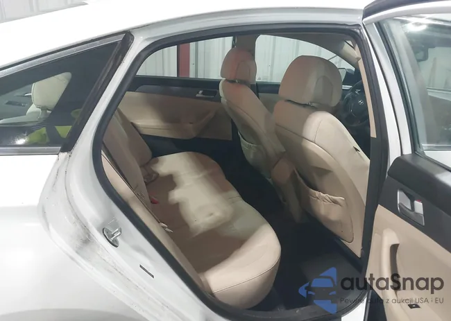 5NPE24AF5GH331468: 44593739